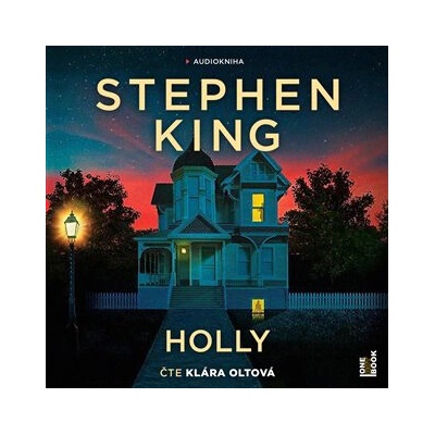 Holly