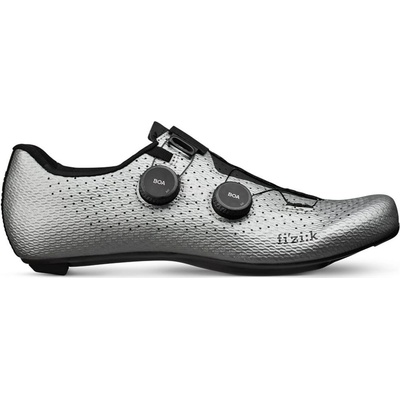 Fizik Vento STABILITA Carbon SILVER black