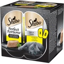 Sheba Perfect Portions chicken 3x75 g