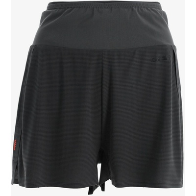 Inov-8 AIRLITE PRO SHORTS W 001462-bk-001