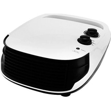 Voltomat HEATING BH-110699.1