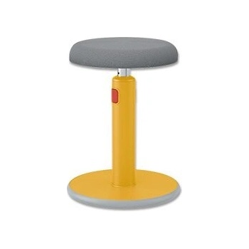 Leitz Ergo Cosy