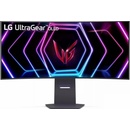 LG 39GS95QE