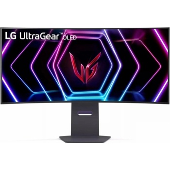 LG 39GS95QE