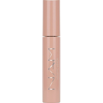 Rimmel Řasenka na řasy prodlužující černý silikonový 10 ml