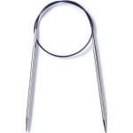 PRYM 212142 Кръгла игла 60 cm 4 mm (212142-PRYM)
