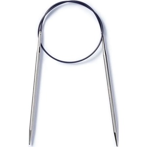 PRYM 212142 Кръгла игла 60 cm 4 mm (212142-PRYM)