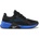 Reebok Flip charge 45.5
