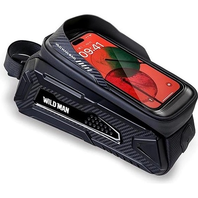 Wild Man M30 1,2 l
