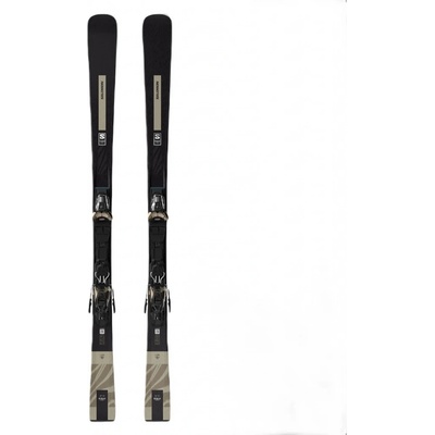 Salomon E S/MAX N°10 24/25