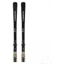 Salomon E S/MAX N°10 24/25