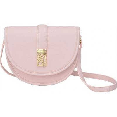 Cavalli Class Marina Crossbody taška 22.5 cm