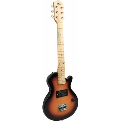 V-Tone ESLP34 SB