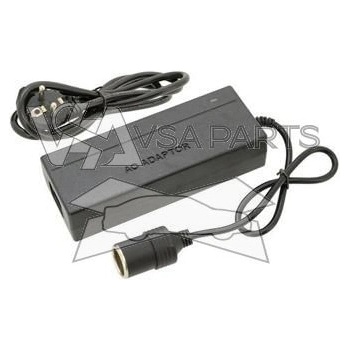 Compass Trafo 12/220V 10A