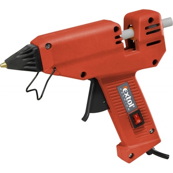 Extol Premium GG 180 E