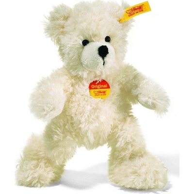 Steiff medveď Lotte 28 cm