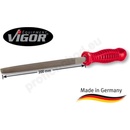 Vigor V1788