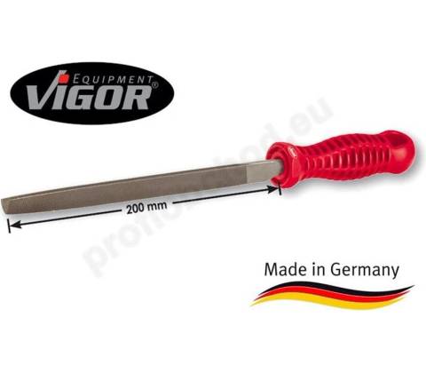 Vigor V1788
