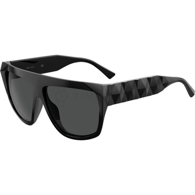 Jimmy Choo Duane S 807 IR