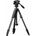 SmallRig AP-21