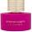 Emanuel Ungaro La Femme EDP 100 ml
