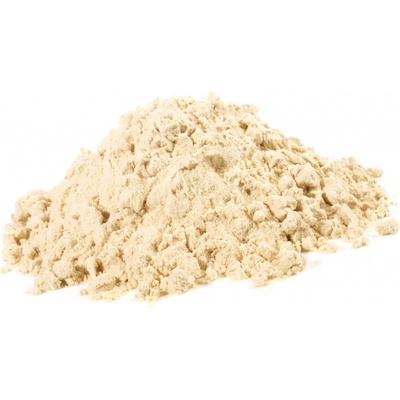 Les Fruits du Paradis Hrachový protein BIO 3000 g