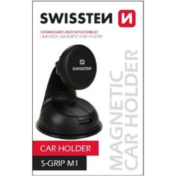 Swissten S-GRIP M1