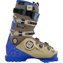 K2 Recon 140 BOA 24/25