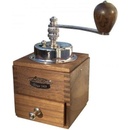 LODOS 1945 Lux (74/2)