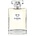 CHANEL No. 5 L'Eau EDT 200 ml