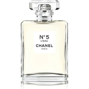 CHANEL No. 5 L'Eau EDT 200 ml Парфюми