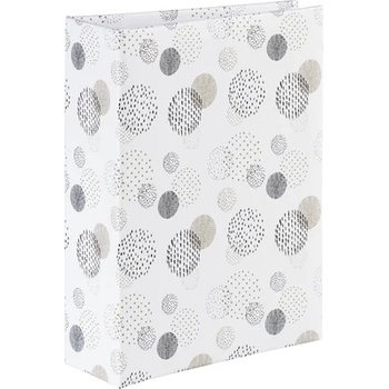 Image 1 of Hama "Graphic" албум за 100 снимки с размер 10х15 см (HAMA-07245)