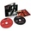 Gallagher Rory - Deuce - CD