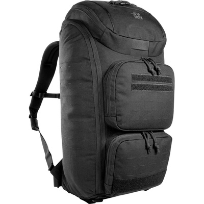 Tasmanian Tiger Lékařský batoh Modular Medic Pack 38 l Black
