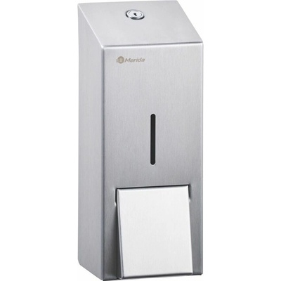 Merida Stella 555888