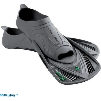 Aqua Sphere Microfin Jr.