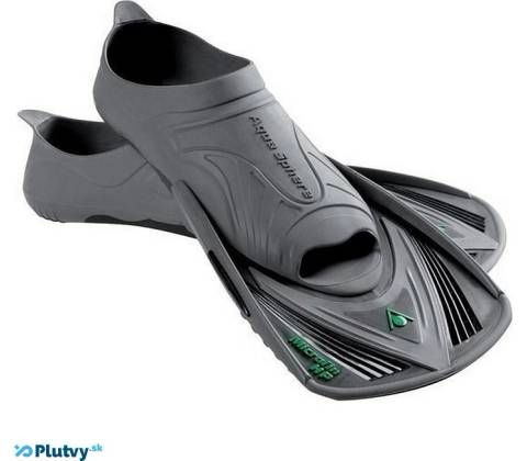 Aqua Sphere Microfin Jr.