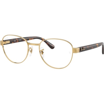 Ray-Ban RX6543 2500 (RX6543 2500)