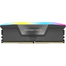 Image 1 of Corsair VENGEANCE 32GB (2x16GB) DDR5 6000MHz CMH32GX5M2E6000Z36