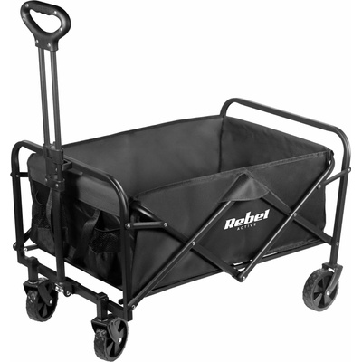 Rebel RBA-5500