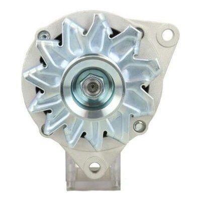 Alternátor Iveco 100A Mahle New