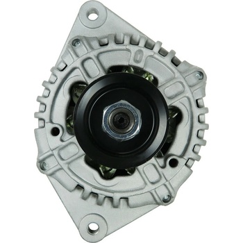 Alternátor AS-PL A9229