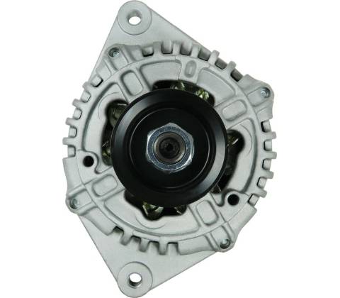 Alternátor AS-PL A9229