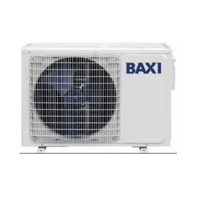 Baxi Mono Split RZGT100