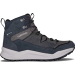 Lowa Обувки kaloya gtx mid (311436-6930)
