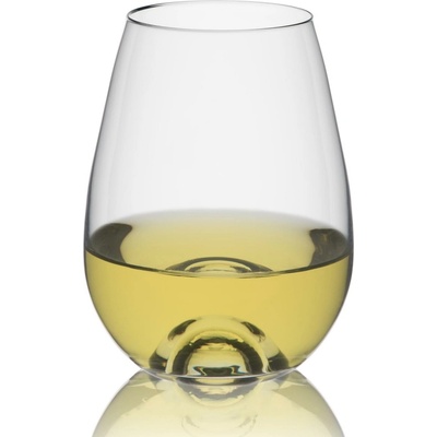 Rona Poháre na nealko DRINK MASTER 4 x 330 ml