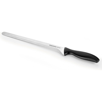 Tescoma Нож за шунка Tescoma Sonic 24cm (1006829)