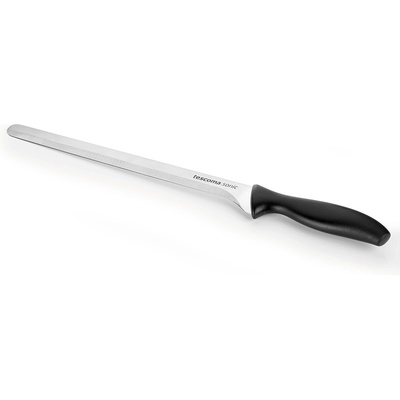 Tescoma Нож за шунка Tescoma Sonic 24cm (1006829)