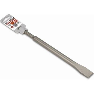 Kreator KRT011002 - SDS Plus sekáč plochý 20 x 250mm
