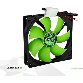 Aimaxx eNVicooler 12 PWM